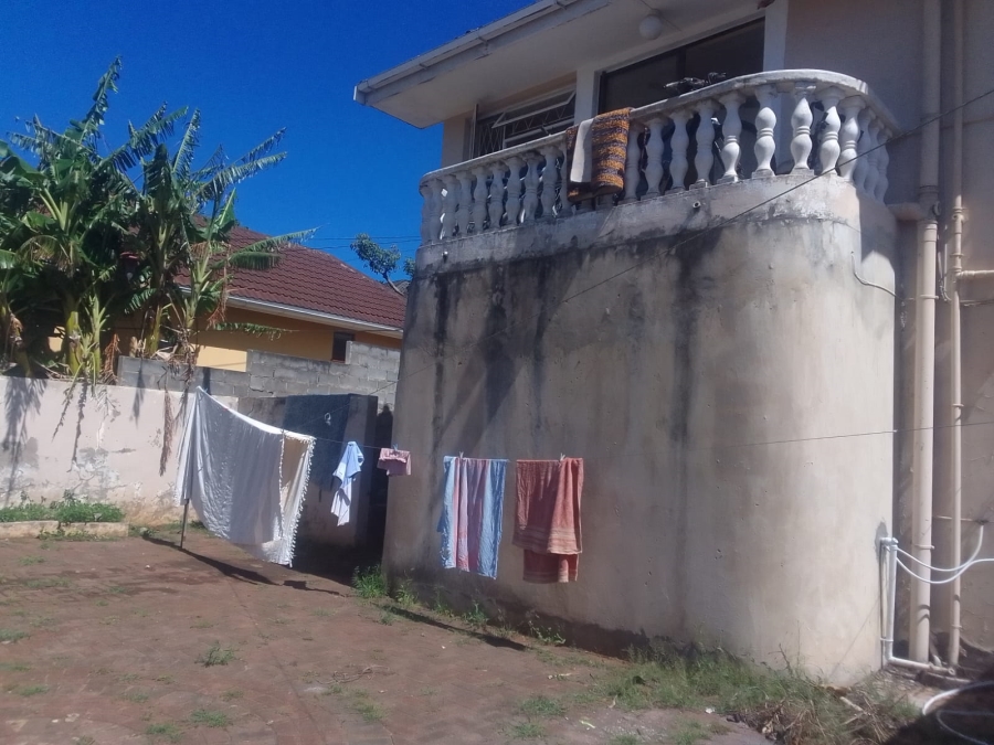 To Let 3 Bedroom Property for Rent in Vincent Heights Eastern Cape